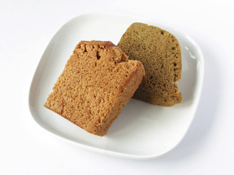 まるはちふくれ　中身