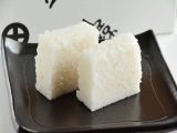 かるかん(軽羹)の名前の由来や歴史とは？かるかん饅頭との違いについても紹介