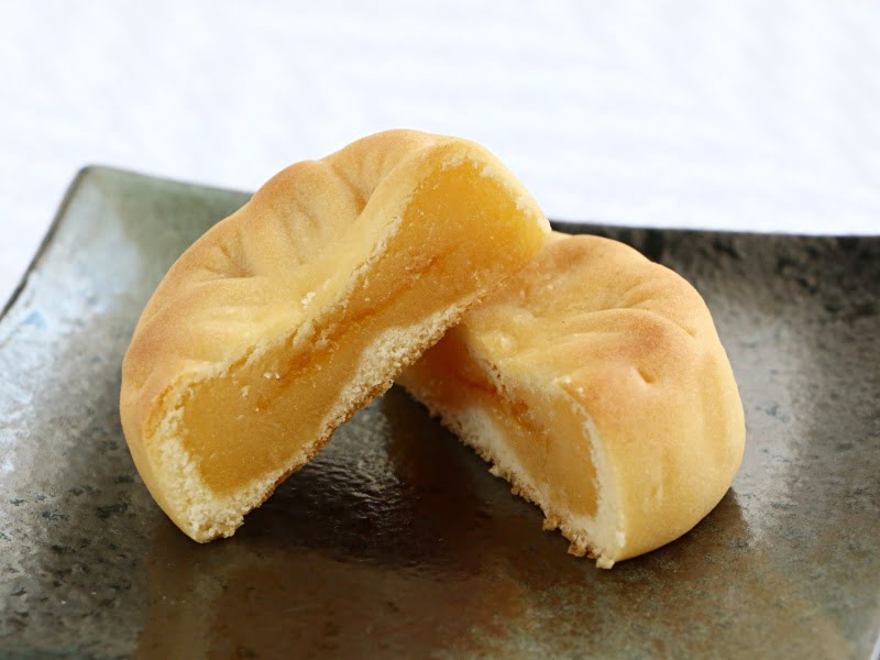 百花譜(蜜柑)の写真