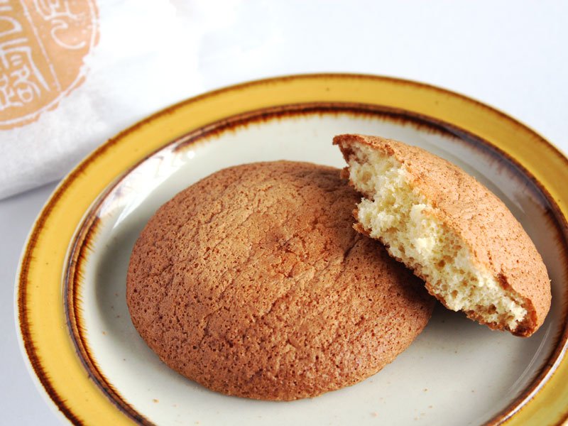 千鳥屋宗家 丸房露