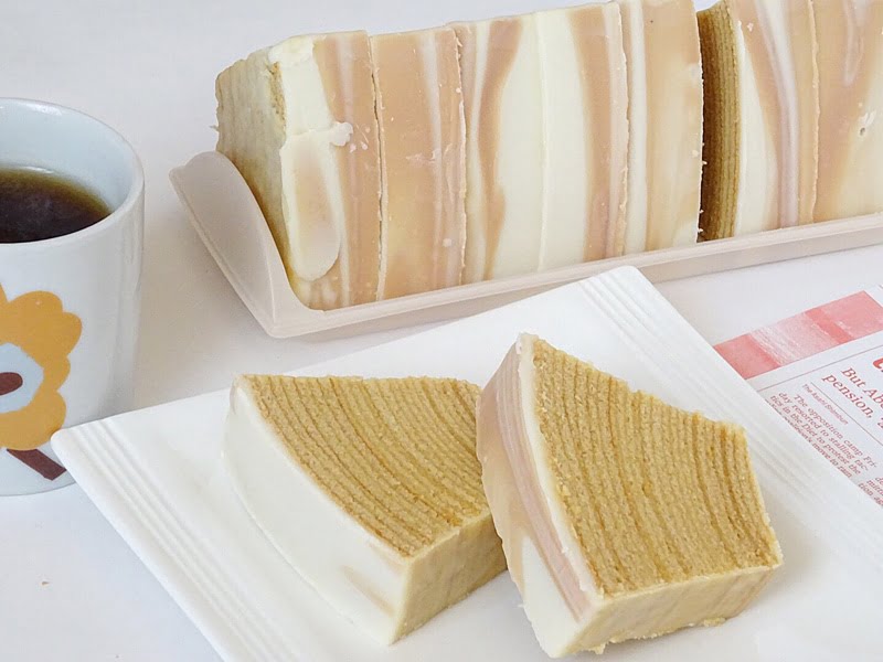 三方六メープルの中身(拡大)