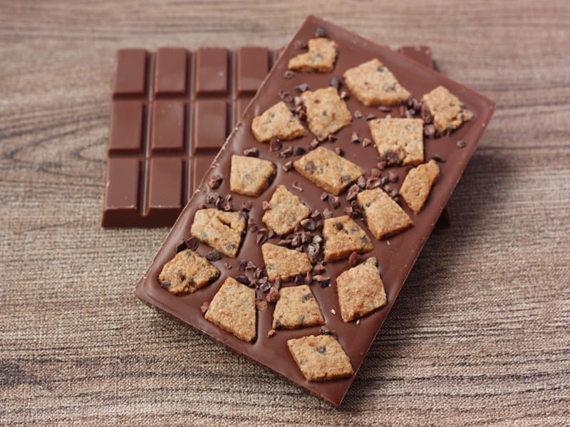 平五郎 タブレットオレカッセ 中身の写真