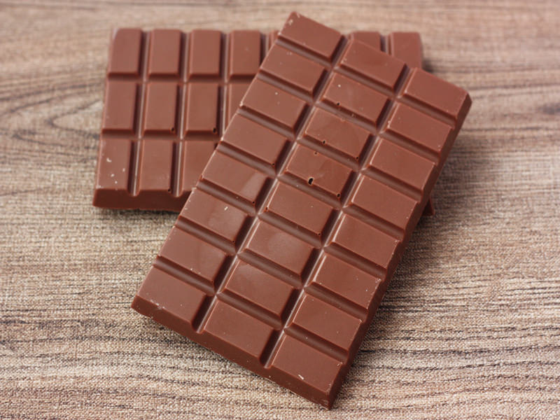 平五郎 タブレットオレ 中身の写真