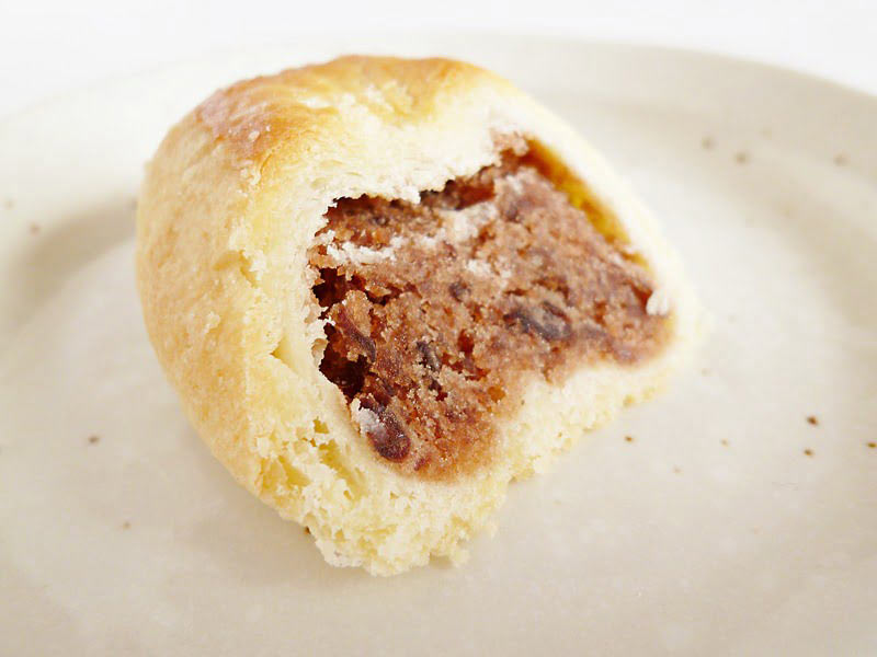 岡山旅めぐり　四季彩華