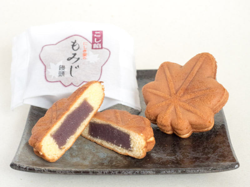 ポケモンBOX 中身 こしあん