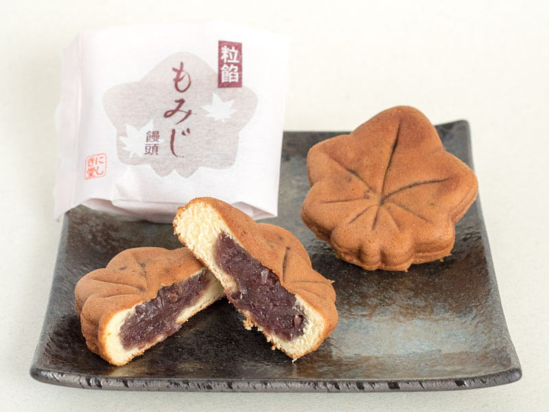 ポケモンBOX 中身 粒あん