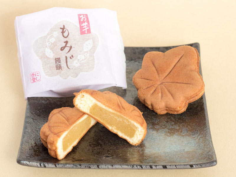 ポケモンBOX 中身 お芋