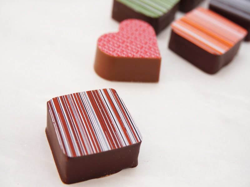 パティスリー・サダハル・アオキ・パリ スペシャルテ2018　ドゥースフランス