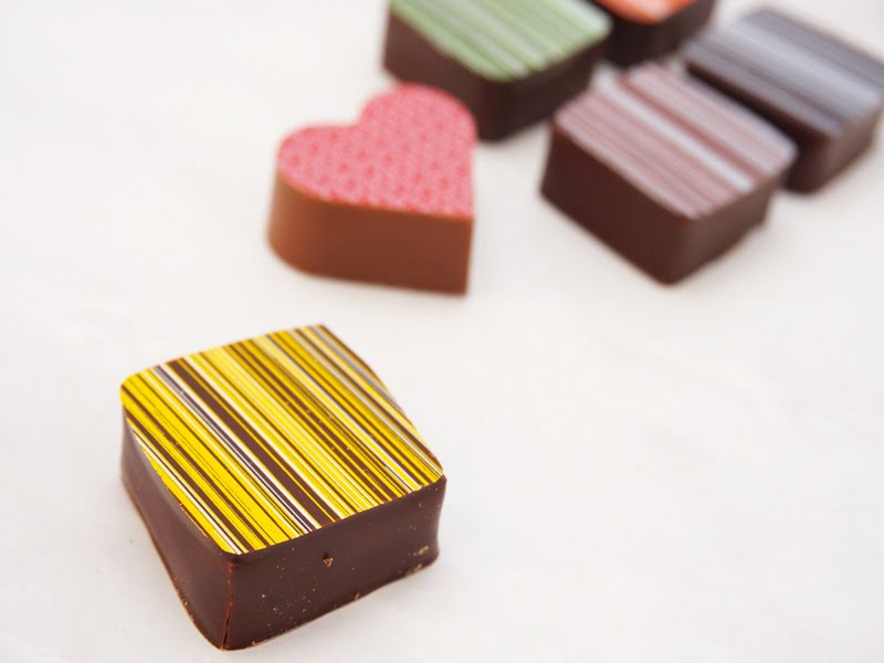 パティスリー・サダハル・アオキ・パリ スペシャルテ2018　ホウジチャ