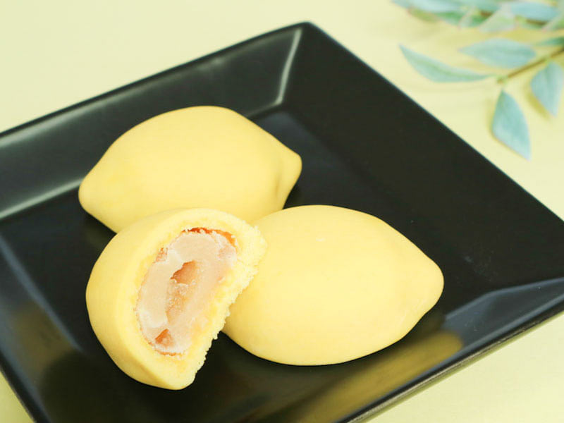 舟和 すぐれもん 中身