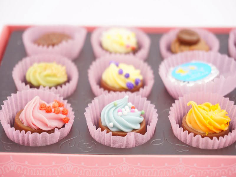 ゴンチャロフ シポーラ 中身アップ