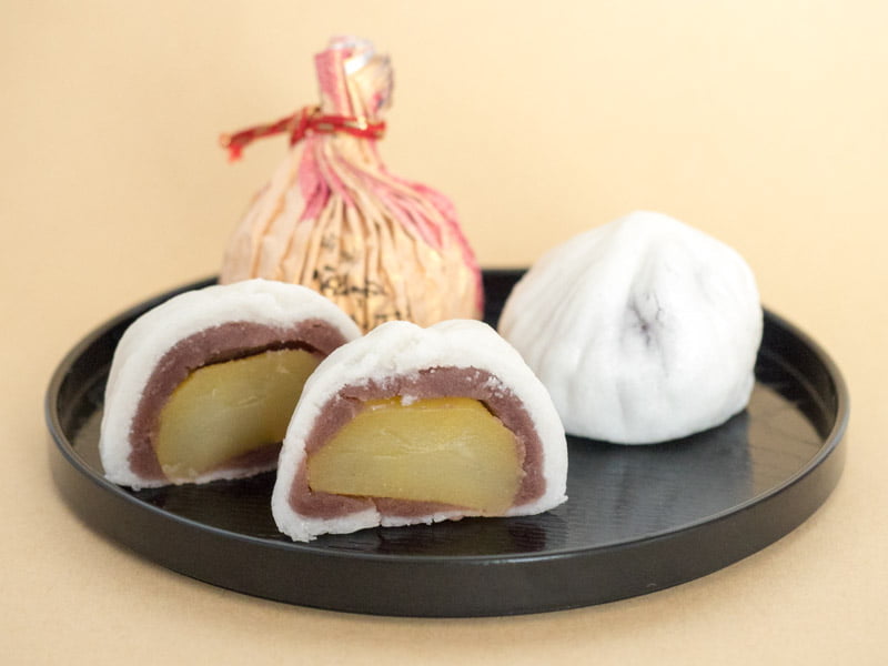 ひらい 良寛てまり 中身