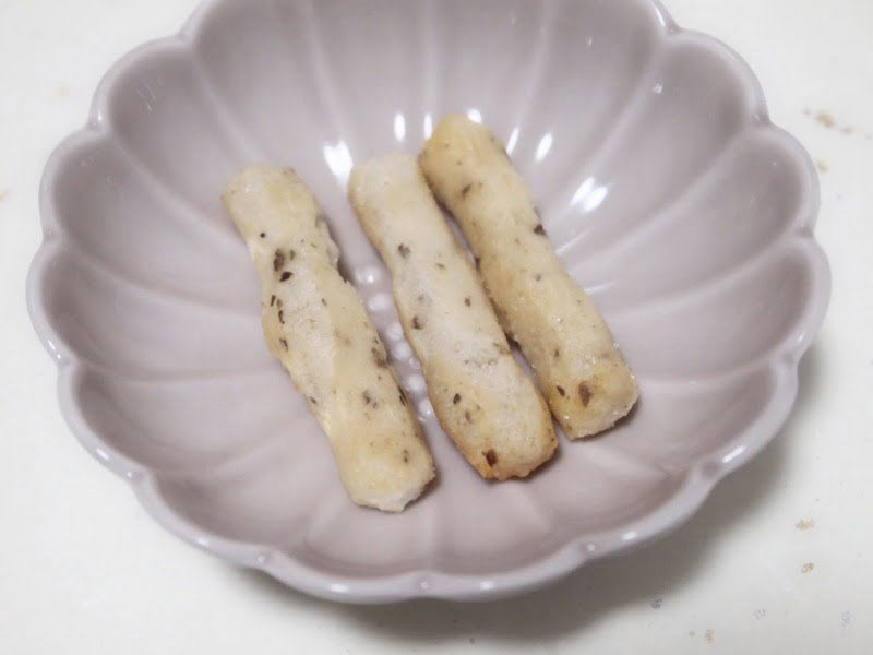 法善寺あられ 黄金晴れ 商品写真1