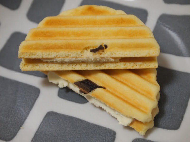 京都はづき 商品写真1