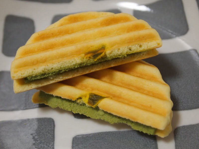 京都はづき 商品写真2