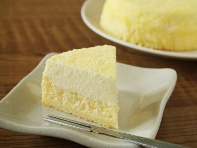 北海道のチーズケーキお土産10選！お取り寄せできる通販サイトも紹介