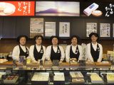 鹿児島「薩摩蒸氣屋」のおすすめ商品は？お店にインタビューで聞いてきました