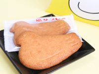 おばあちゃんちにある思い出のご当地お菓子〜群馬編〜