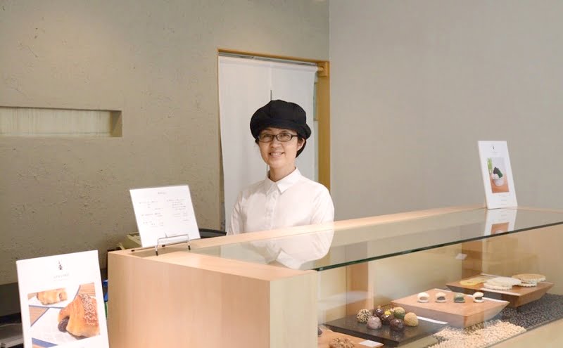 JYUJIRO店長写真