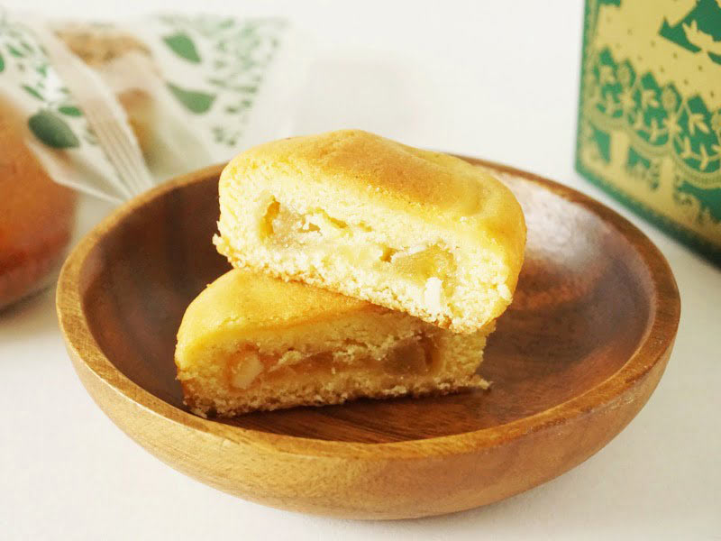 送料無料 通販 ファッション シベール 山形ラ・フランスガレット はどこで買える？販売店舗や ストラップ