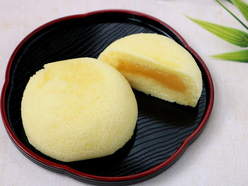 みかもの月　中身写真