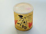 百年からす麦 プレミアムクッキー おりづる