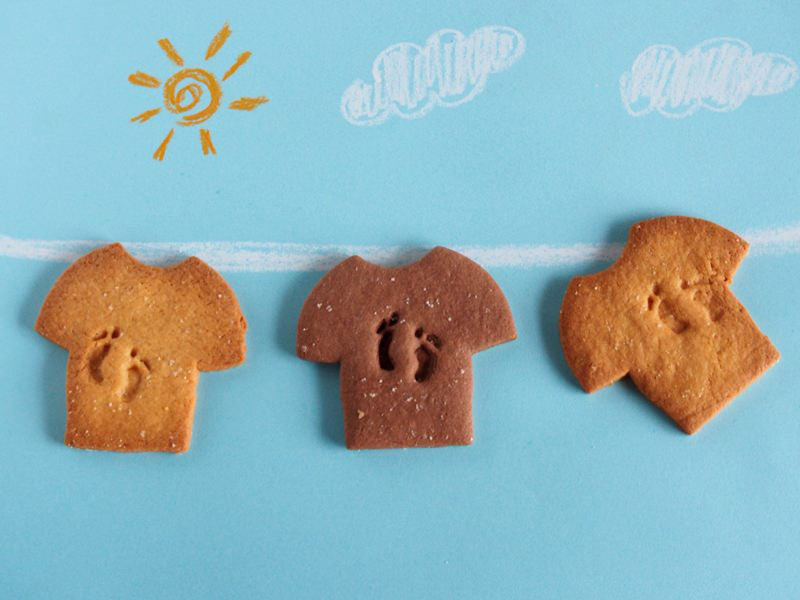 塩風 中身の写真