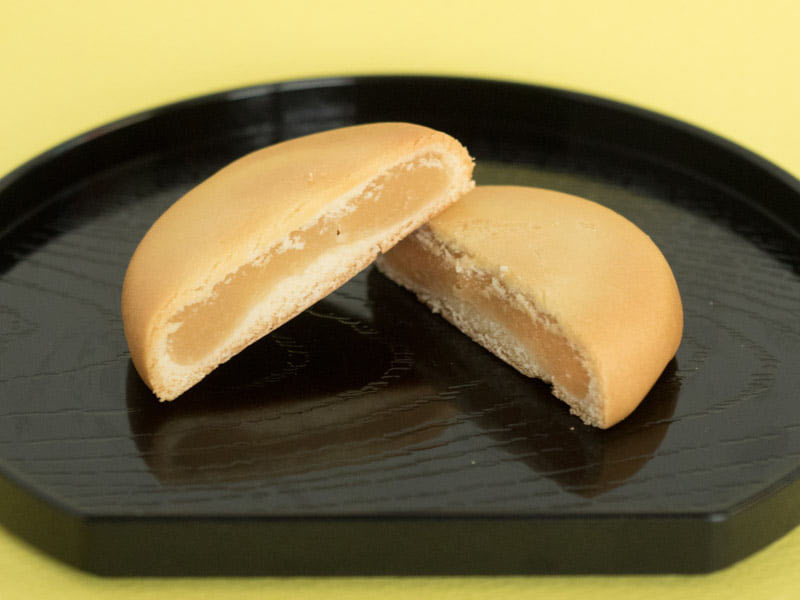 天光堂 広島産直便 中身拡大 レモン