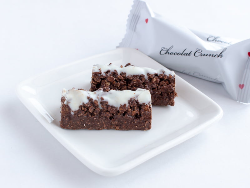 愛媛の恋人 中身写真