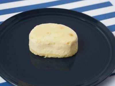 レーブドゥシェフ ふんわりシェフチーズ