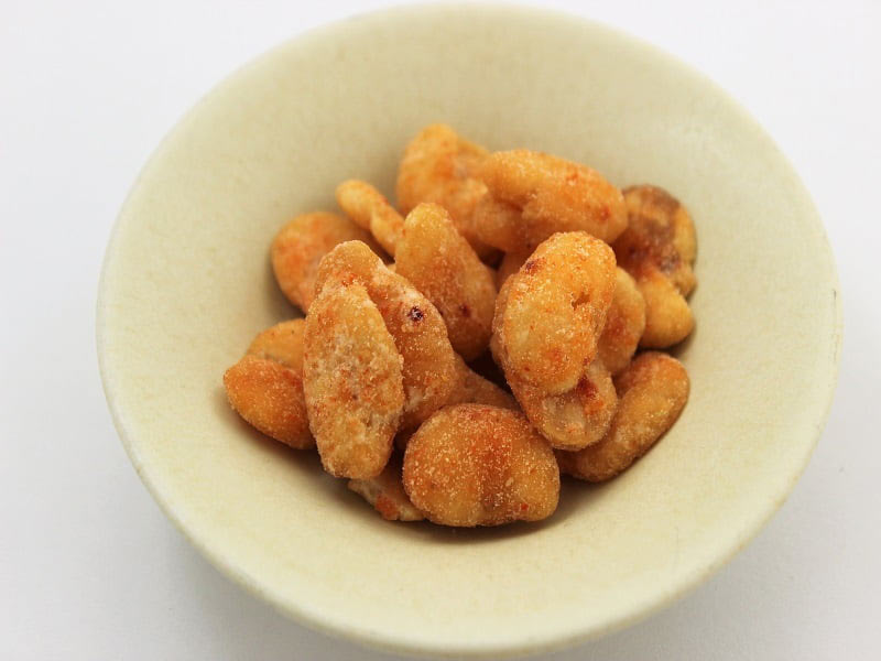 さんさんとう讃岐本鷹味