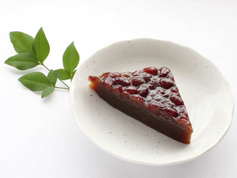 仙太郎 みなづき 黒