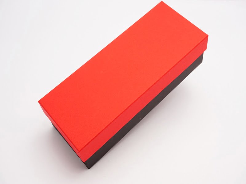 藤むら れぇずんくっきぃ 箱