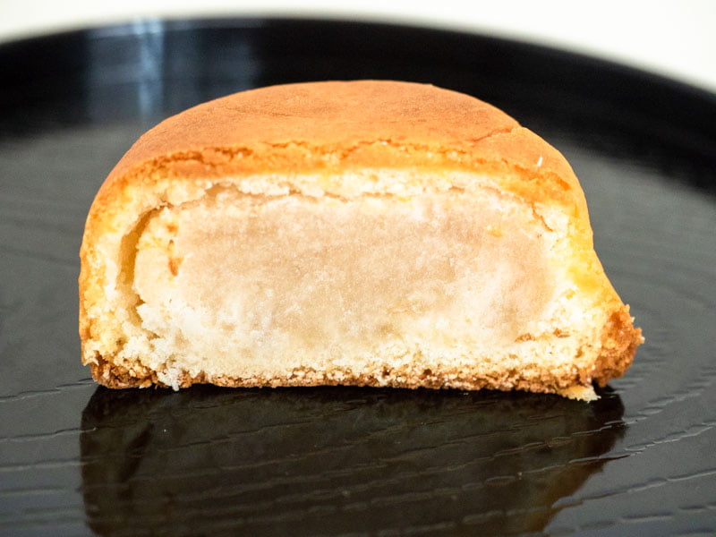 福備堂 福山三景 酒見3