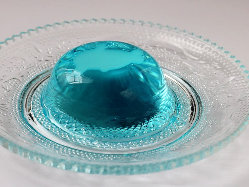 イルカドームゼリー　記事内2