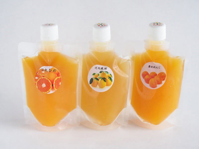 武田屋 中身の写真