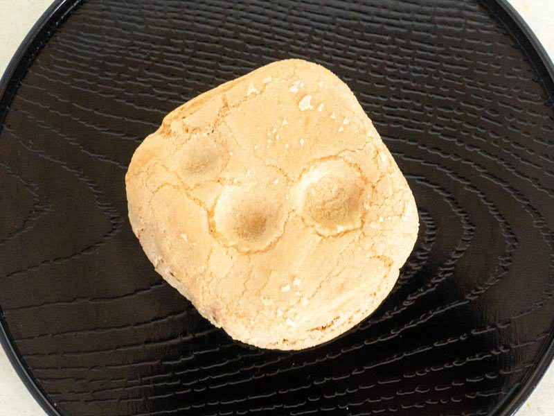 中屋 物外 中身2