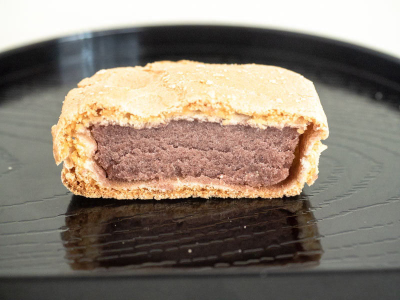 中屋 物外 中身3