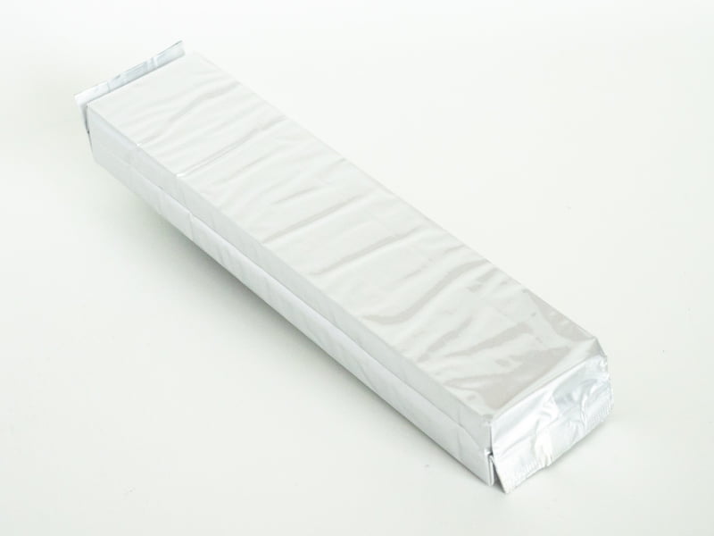 大和屋 柚餅 開封1