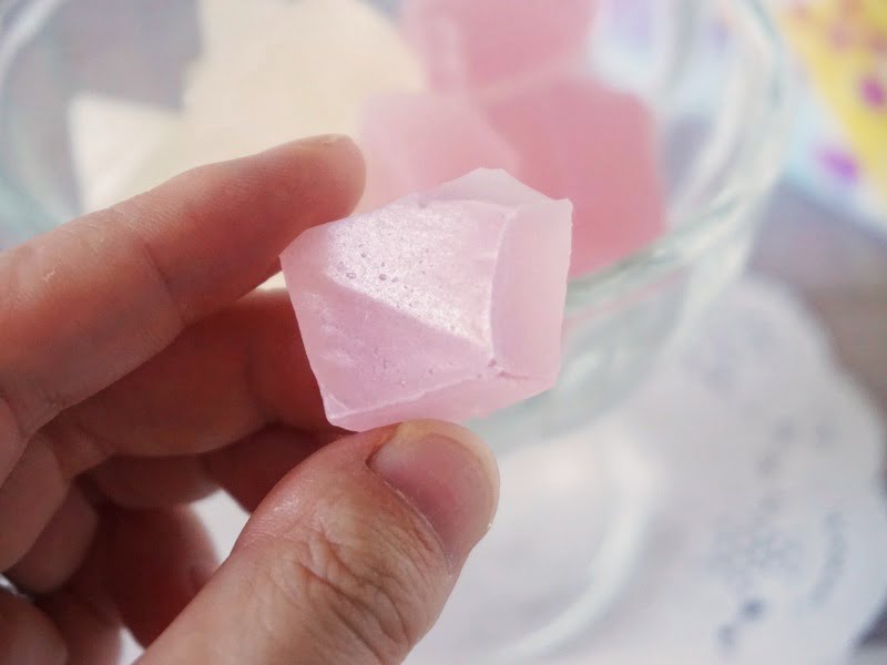 かぎや ぶどう氷(ぶどう・れもん)ぶどう氷アップ