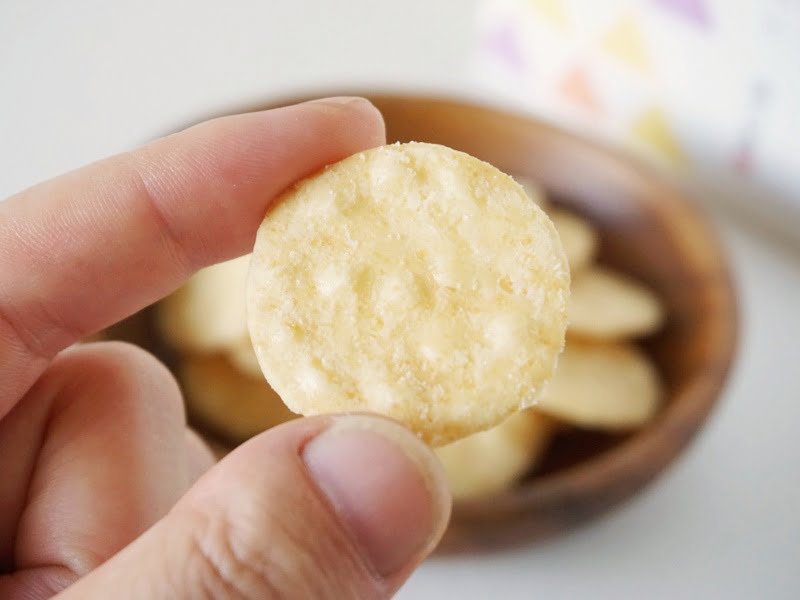 清川屋 庄内日和(チーズ)アップ