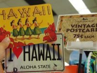 ハワイでしか買えないお土産のおすすめまとめ。雑貨・お菓子・化粧品などをジャンル別に紹介